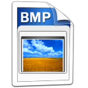 Bmp