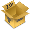 Zip