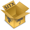 Sitx Icon