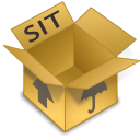 Sit