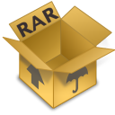 Rar