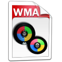 Wma