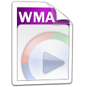 Wma