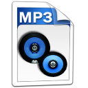 Mp3