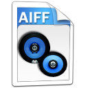 Aiff