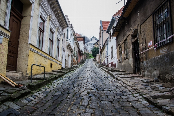 Track road street ground Photo