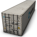 Container Icon