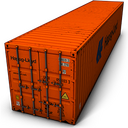 Container Icon