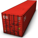 Container Icon