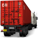 Container Icon