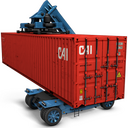 Container Icon