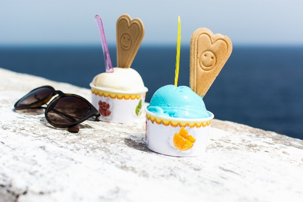 Foto Mare oceano cibo culinario
