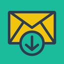 Email Icon