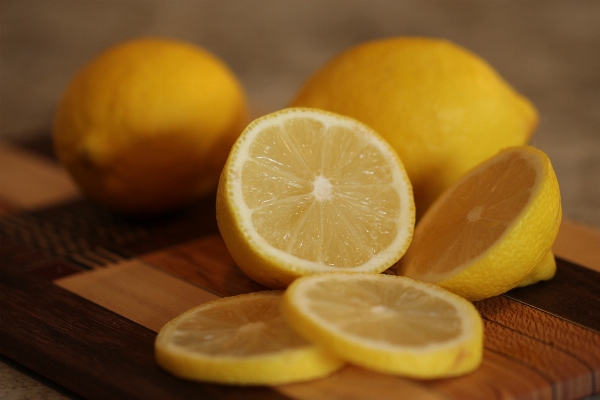 Plant fruit orange food Photo