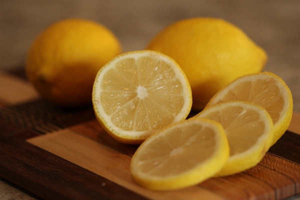 Foto Planta fruta naranja alimento