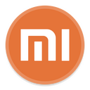 Xiaomi Icon