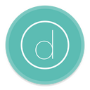 Duet Icon