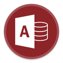 Access Icon