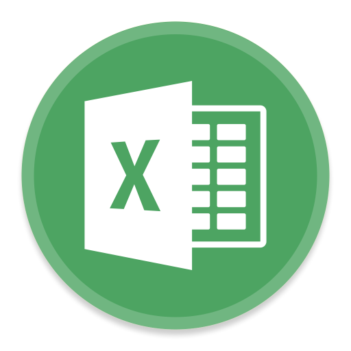 Excel