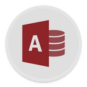 Access Icon