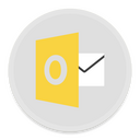 Outlook Icon