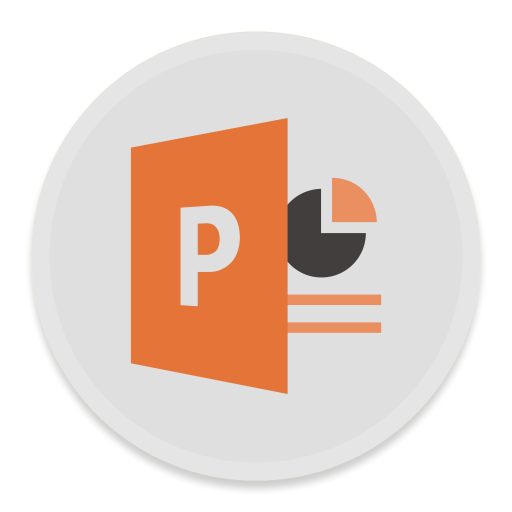 Powerpoint