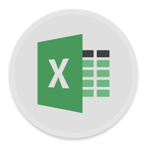 Excel