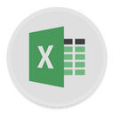 Excel Icon