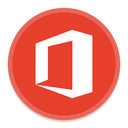 Office Icon