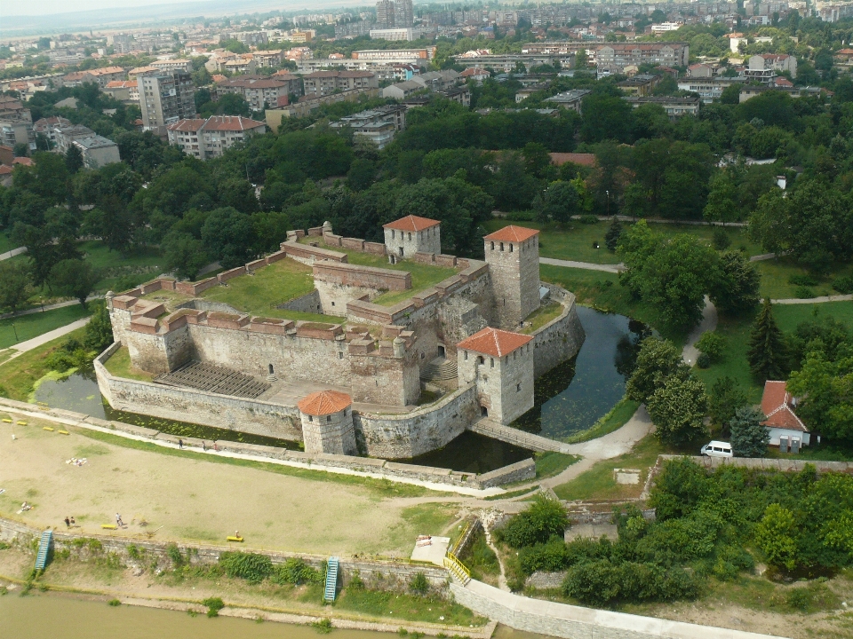 Gebäude palast schloss wahrzeichen