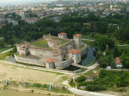 Building palace castle landmark Photo