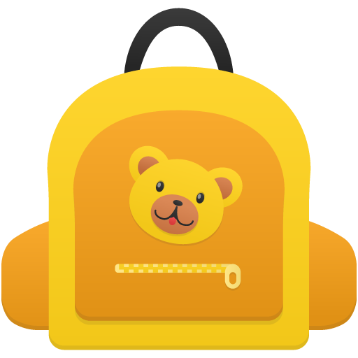 Schoolbag