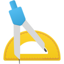 Tools Icon