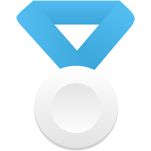 Medal