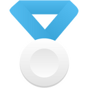 Medal Icon