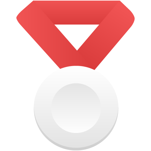 Médaille