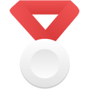 Medal Icon