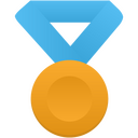 Medal Icon