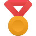 Medal Icon