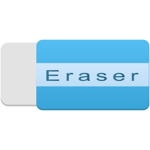 Eraser