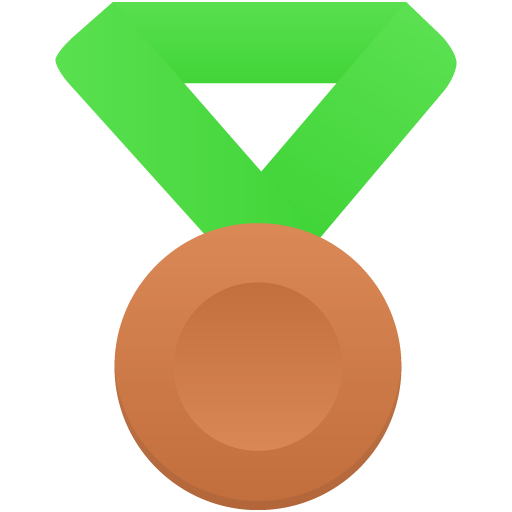 Medal