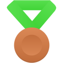 Medal Icon