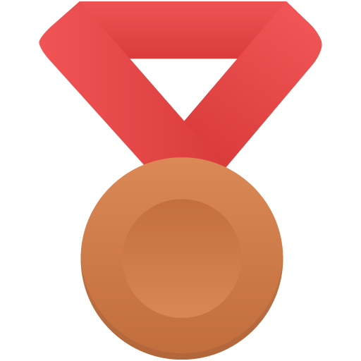 Medal