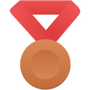 Medal Icon