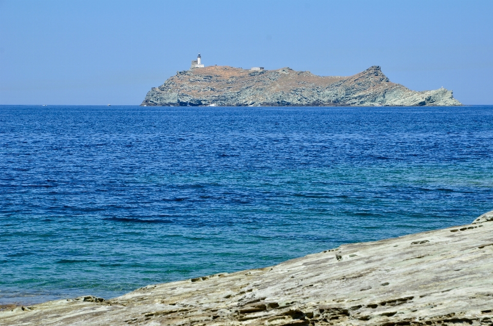 ビーチ 風景 海 海岸