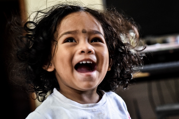 人 甘い 男の子 かわいい 写真