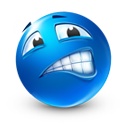 Emoticon Icon