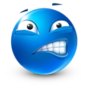 Emoticon Icon