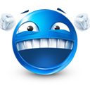 Emoticon Icon