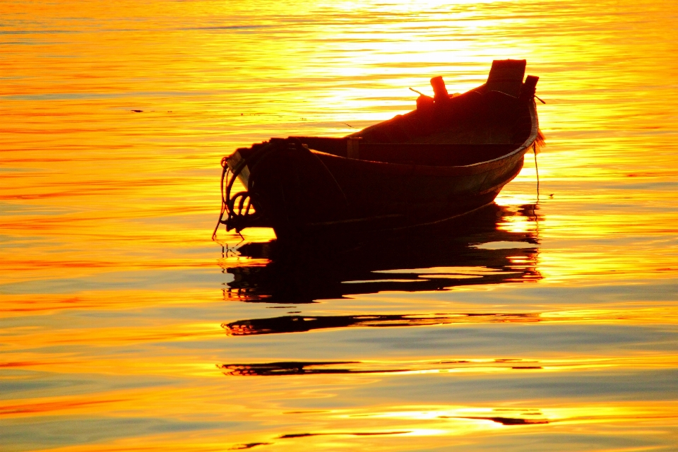 Meer wasser natur ozean